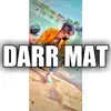 Dino James - Darr Mat - Single